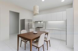 Nim Road (D28), Semi-Detached #462733931